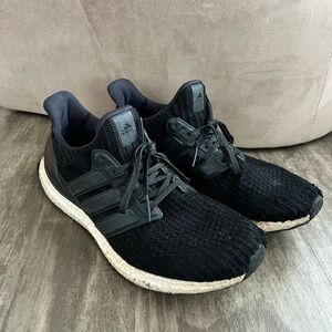 Adidas Ultraboost